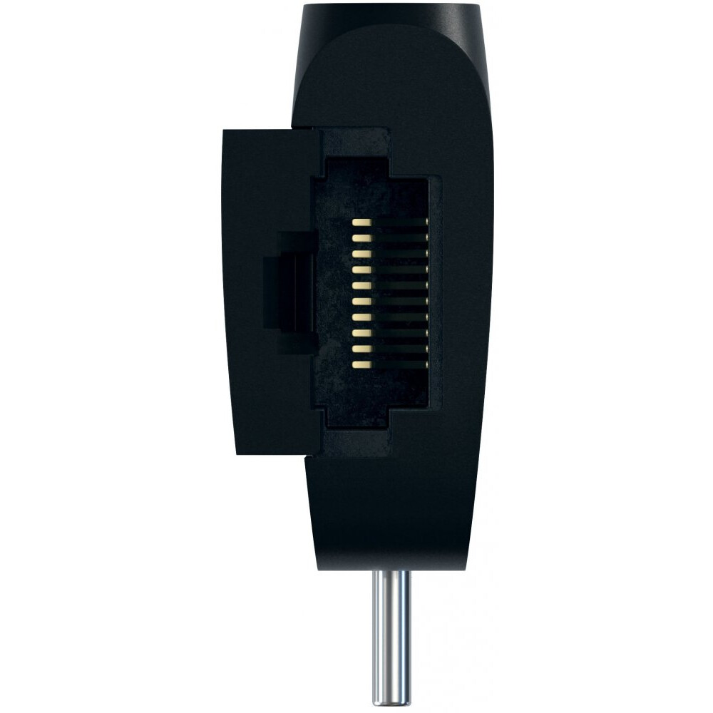 USB-концентратор Satechi ST-TCPHEM - фото 3