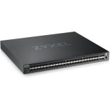Коммутатор (свитч) Zyxel XGS4600-52F (XGS4600-52F-ZZ0101F)