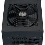 Блок питания 750W Cooler Master MWE Gold V2 (MPE-7501-AFAAG-EU)