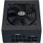 Блок питания 750W Cooler Master MWE Gold V2 (MPE-7501-AFAAG-EU) - фото 8