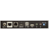 KVM удлинитель ATEN CE820