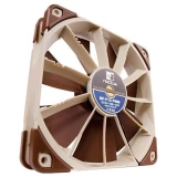 Вентилятор для корпуса Noctua NF-F12-PWM