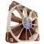 Вентилятор для корпуса Noctua NF-F12-PWM