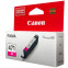 Картридж Canon CLI-471 Magenta - 0402C001/0402C002