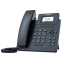 VoIP-телефон Yealink SIP-T30