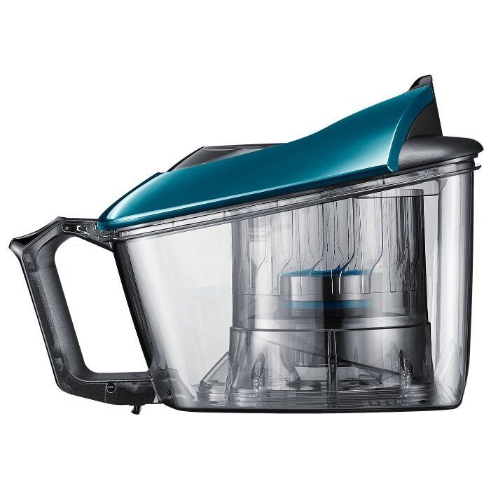 Пылесос Samsung SC18M31B0HN - VC18M31B0HN - фото 6