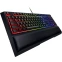 Клавиатура Razer Ornata V2 - RZ03-03380700-R3R1