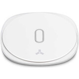 Беспроводное зарядное устройство Accesstyle Ultramarine 10W