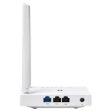 Wi-Fi маршрутизатор (роутер) Netis W1
