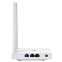Wi-Fi маршрутизатор (роутер) Netis W1 - фото 6