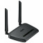 Wi-Fi маршрутизатор (роутер) Zyxel NBG6515 - фото 2