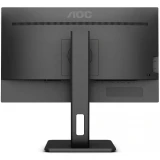 Монитор AOC 24" Q24P2Q