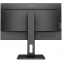 Монитор AOC 24" Q24P2Q - фото 7