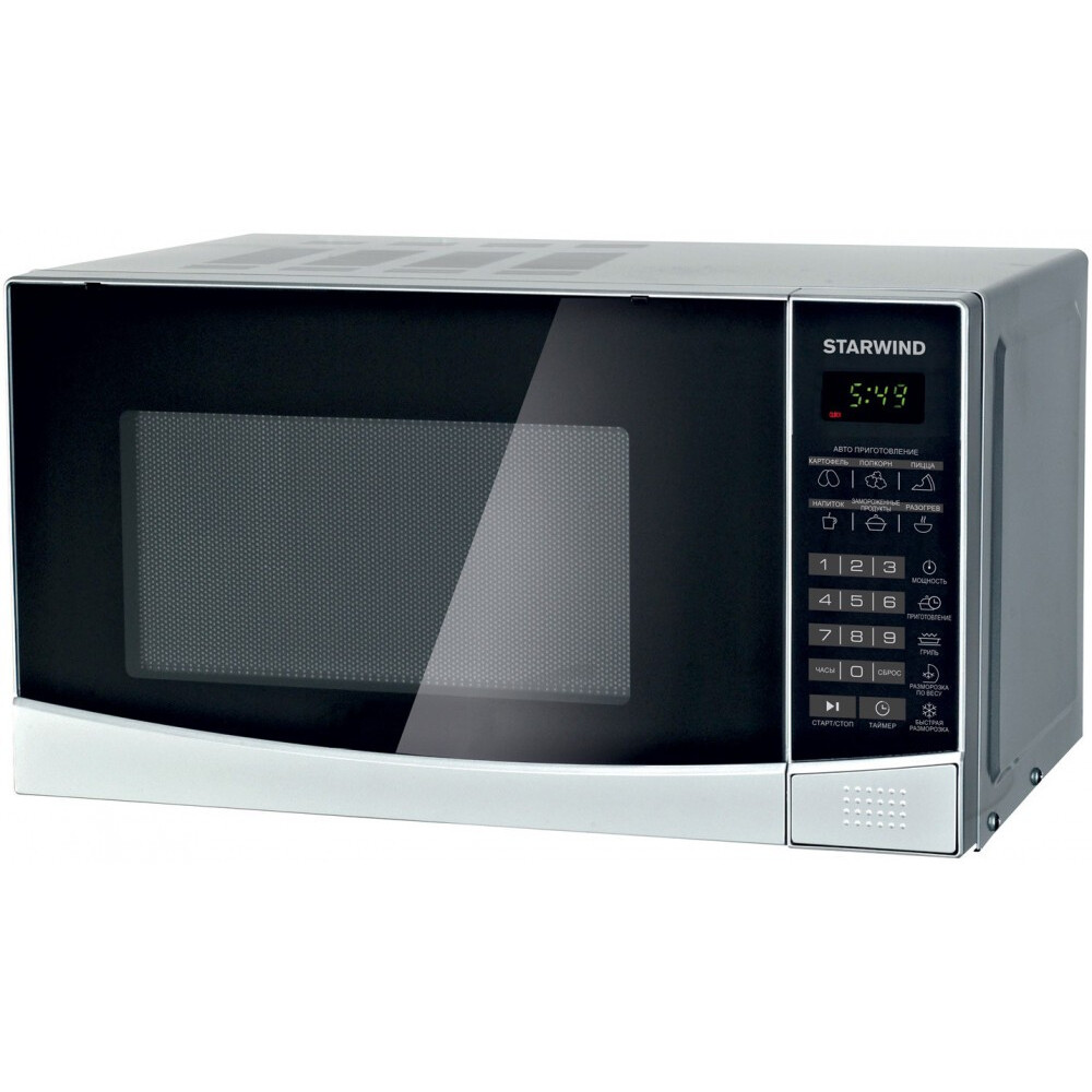 Микроволновка бордового цвета. Микроволновая печь с цветами. Микроволновка goldstar verti roti. Свч centek ct-1579. Цветные микроволновки.