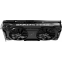 Видеокарта NVIDIA GeForce RTX 3070 Palit JetStream OC 8Gb (NE63070T19P2-1040J) - фото 8