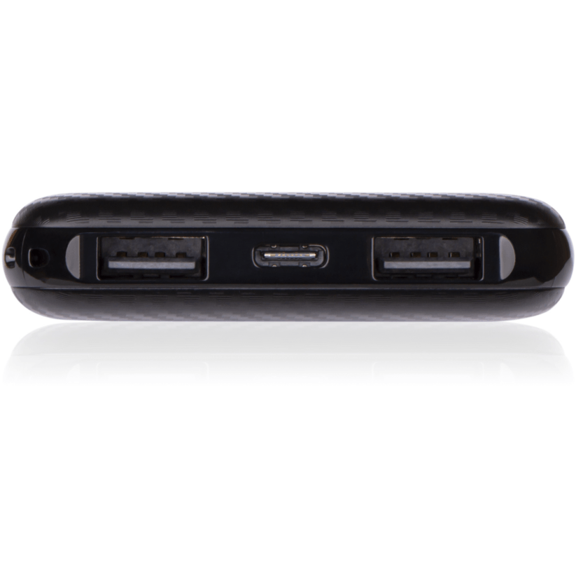 Внешний аккумулятор Accesstyle Midnight 10P - фото 5