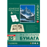 Бумага Lomond 2410033
