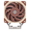 Кулер для серверного процессора Noctua NH-U12S-DX-3647 - фото 2