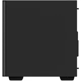 Корпус DeepCool MACUBE 110 Black