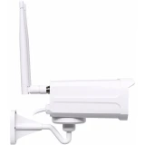 IP камера Rubetek RV-3405