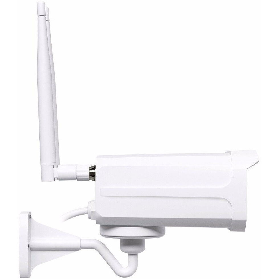 IP камера Rubetek RV-3405 - фото 2