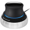Мышь 3DConnexion SpaceMouse Compact (3DX-700059) - фото 4