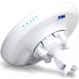 Wi-Fi мост Ubiquiti airMAX GigaBeam 60 GHz Radio (GBE)