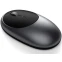 Мышь Satechi M1 Wireless Mouse Space Grey - ST-ABTCMM - фото 2