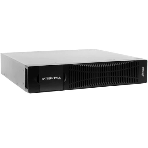 Батарейный блок Powerman 24-18-2U-1.4 - 6132313
