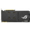 Видеокарта NVIDIA GeForce GTX 1080 Ti ASUS 11Gb (ROG-STRIX-GTX1080TI-11G-GAMING) - фото 4