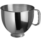 Миксер KitchenAid 5KSM175PSECA