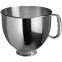 Миксер KitchenAid 5KSM175PSECA - фото 7