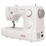 Швейная машина CHAYKA New Wave 760