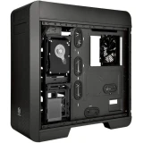 Корпус Thermaltake Core V71 TG Black (CA-1B6-00F1WN-04)