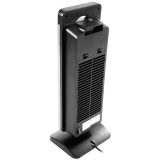 Тепловентилятор Ресанта ТВК-3 (67/2/5)