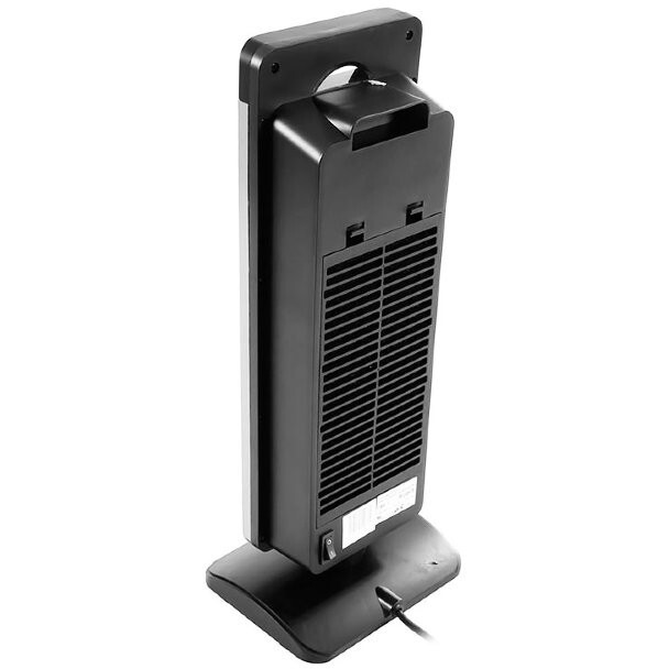 Тепловентилятор Ресанта ТВК-3 - 67/2/5 - фото 2