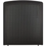 Корпус Fractal Design Node 804 Black Window (FD-CA-NODE-804-BL-W)