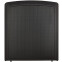 Корпус Fractal Design Node 804 Black Window - FD-CA-NODE-804-BL-W - фото 4