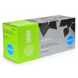 Картридж Cactus CS-CE410A Black