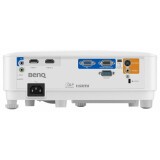 Проектор BenQ MW550 (9H.JHT77.1HE)
