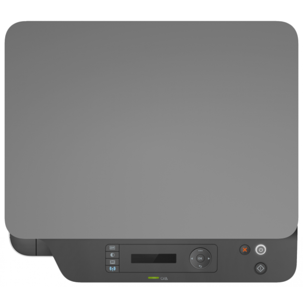 МФУ HP Laser 135w (4ZB83A) - фото 5