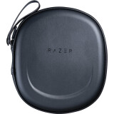 Гарнитура Razer Opus (RZ04-03430100-R3M1)