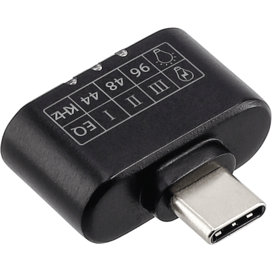 Звуковая карта HAMA H-135747