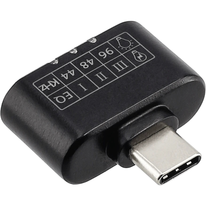 Звуковая карта HAMA H-135747 - 000135747