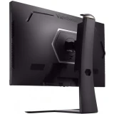 Монитор Viewsonic 27" XG270