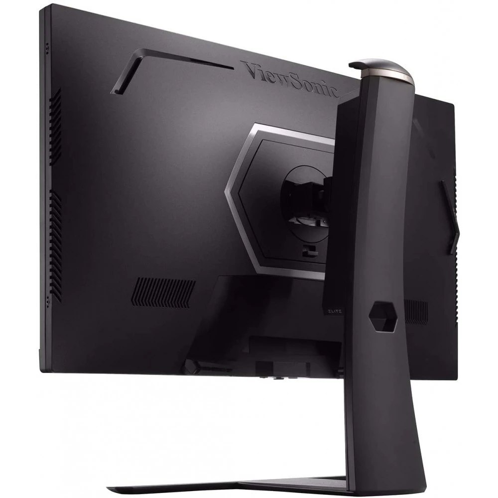 Монитор Viewsonic 27" XG270 - фото 8