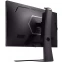 Монитор Viewsonic 27" XG270 - фото 8