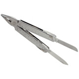 Мультитул Victorinox SwissTool (3.0323.L)