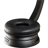 Гарнитура Jabra PRO 920 Duo (920-29-508-101)