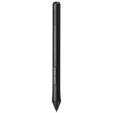 Перо для графического планшета Wacom LP190K
